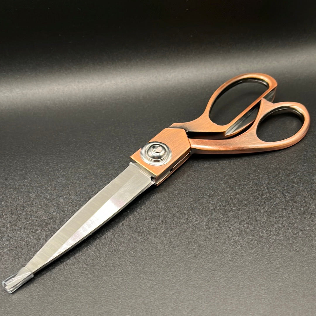 Craft Scissors